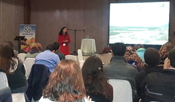 not proyecto Coquimbo agosto