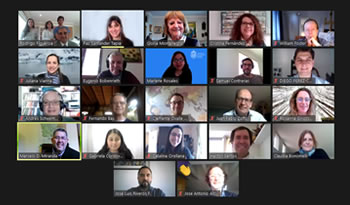 not reeleccin decano