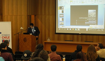 not seguridad alimentaria