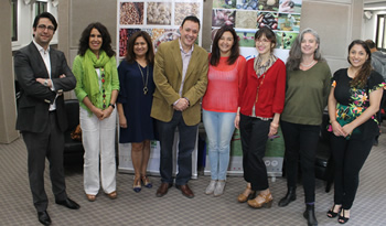 not sem1 polo legumbres2