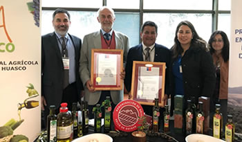 not sem denominacion