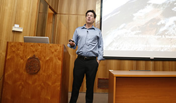 not seminario incendios