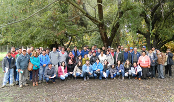 not talleres viRegon