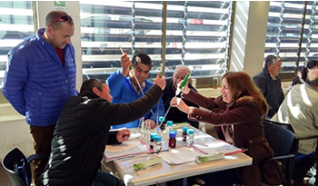 not vinas Santa Cruz