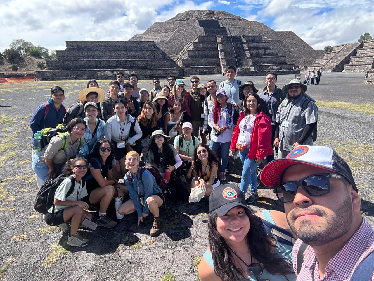 original-FE2CAA82-BA7D-4D57-B6E4-A077C76C0BC9