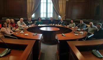 panel expertos final