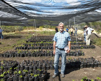 philippo-haiti-2014-2