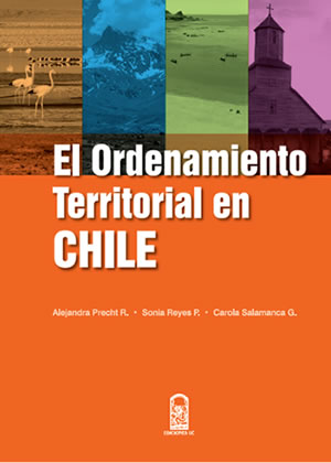 portada2 libro