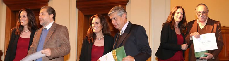 premiacion3