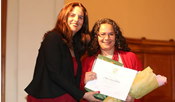 premio profesores