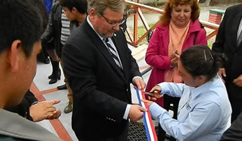 prorrector eagrciola