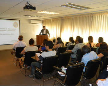 seminario-posgrado-marzo