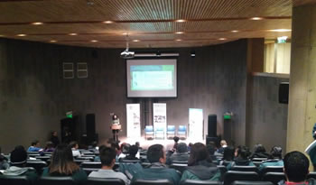 seminario fic coquimbo