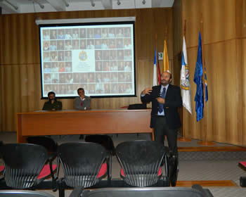 web-acreditacion-forestal