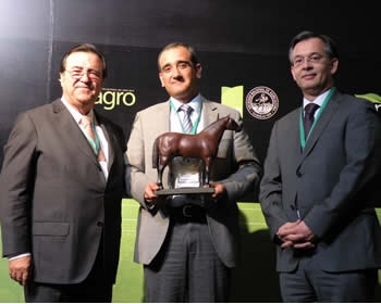 web-enagro-2014