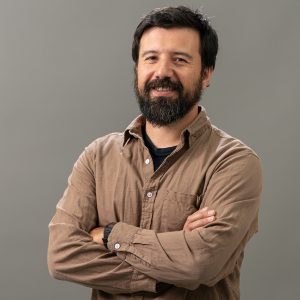 Felipe Andrés Lobos