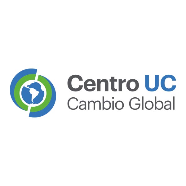 CAMBIO-GLOBAL
