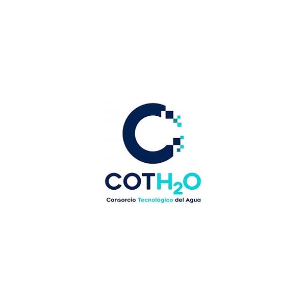 COTH20