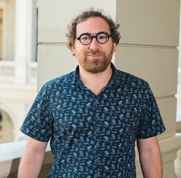 Hannetz Roschzttardtz